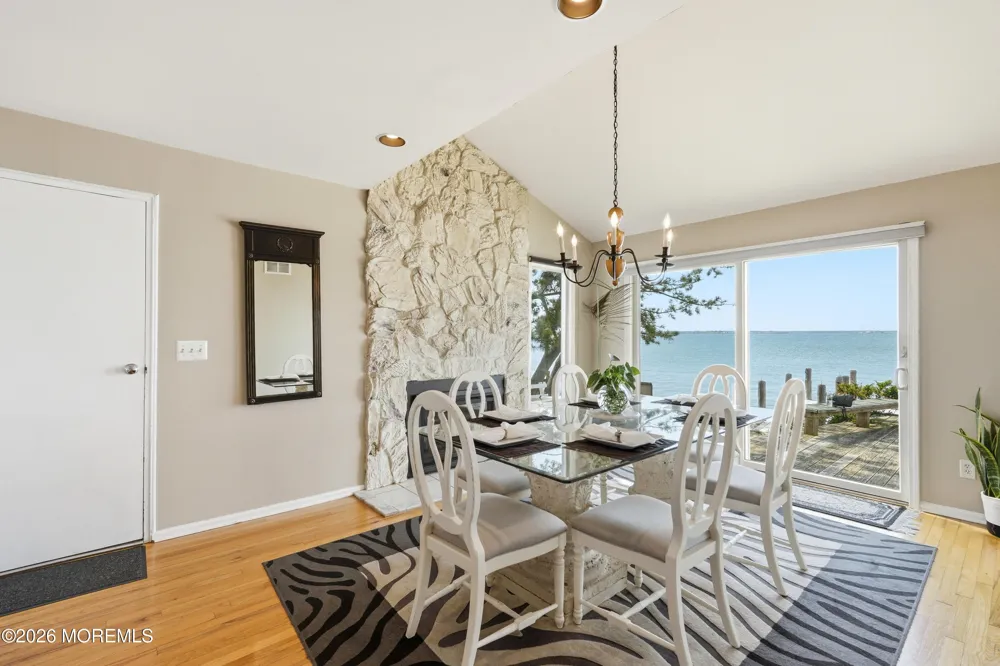 473 Tamiami Drive Lavallette, NJ 08735
