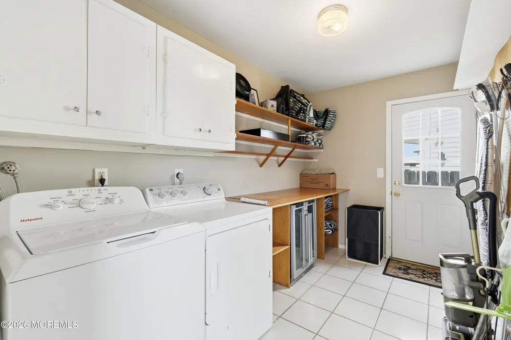 473 Tamiami Drive Lavallette, NJ 08735