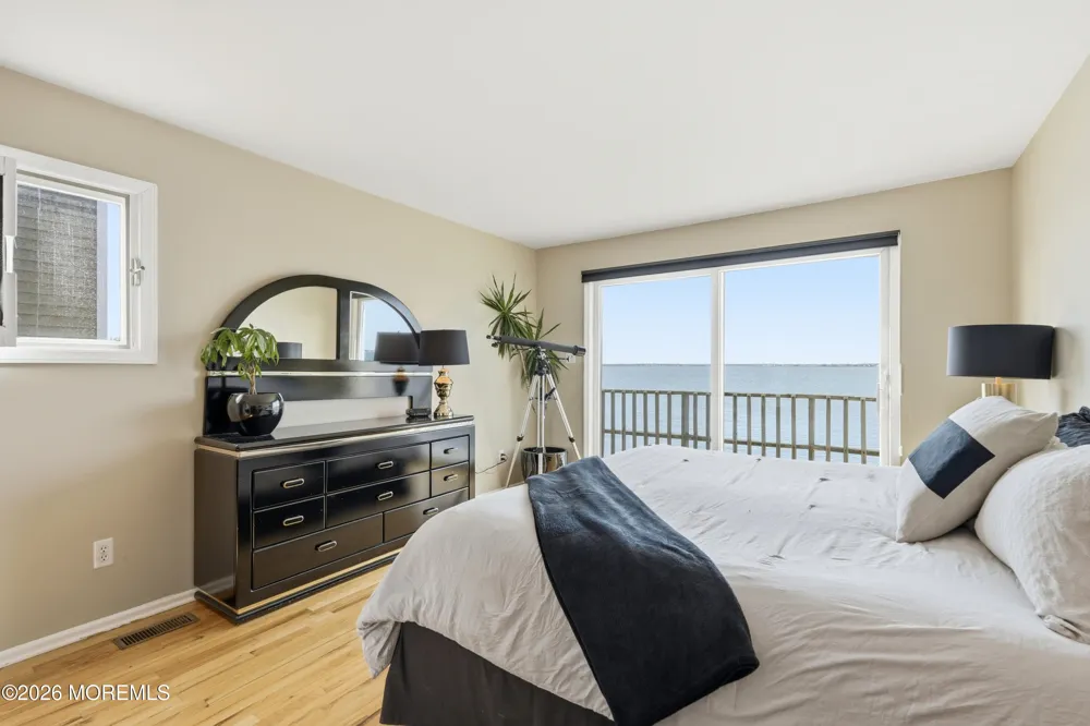 473 Tamiami Drive Lavallette, NJ 08735