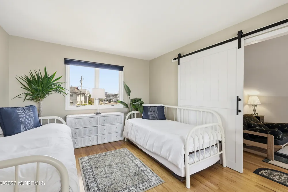 473 Tamiami Drive Lavallette, NJ 08735