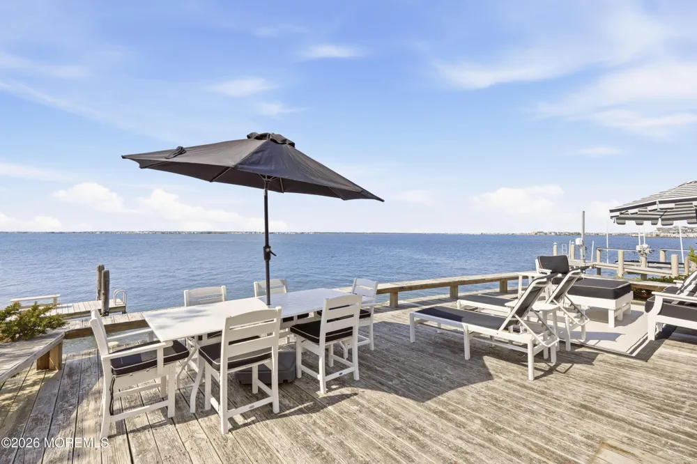 473 Tamiami Drive Lavallette, NJ 08735
