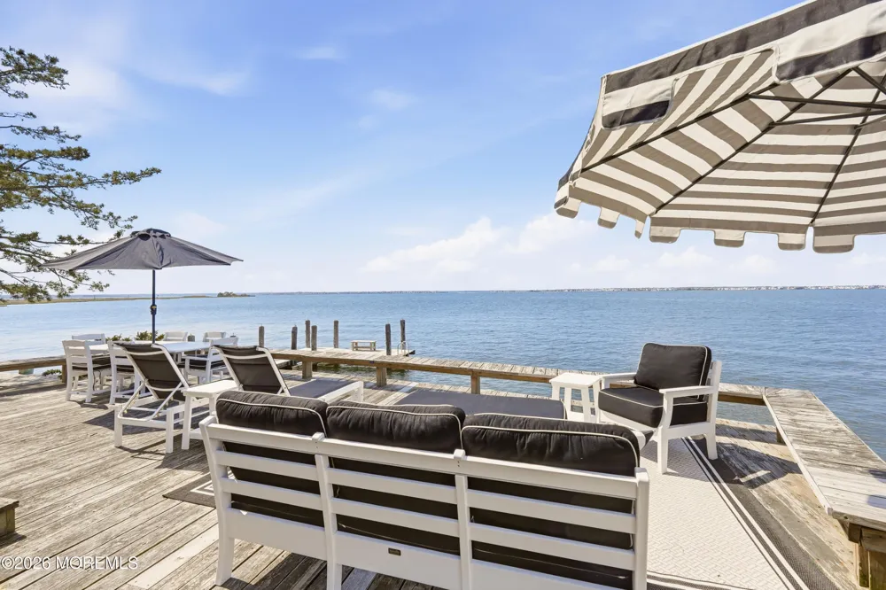 473 Tamiami Drive Lavallette, NJ 08735
