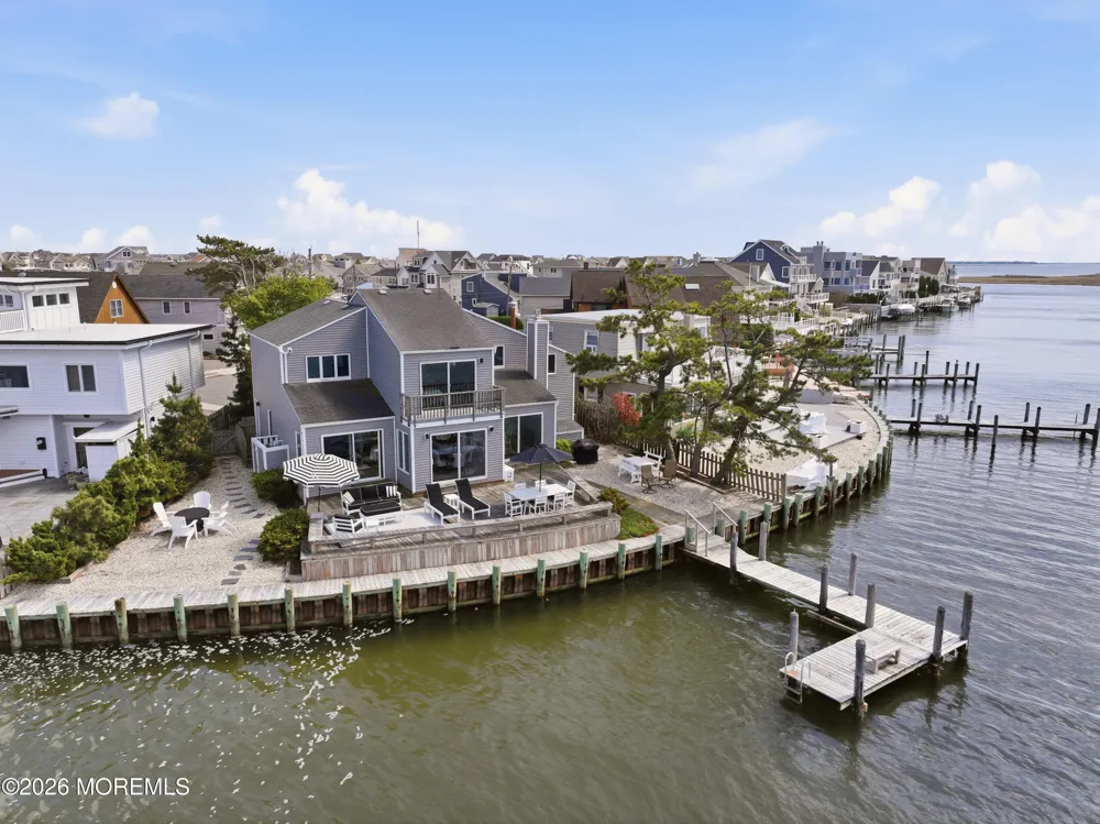 473 Tamiami Drive Lavallette, NJ 08735
