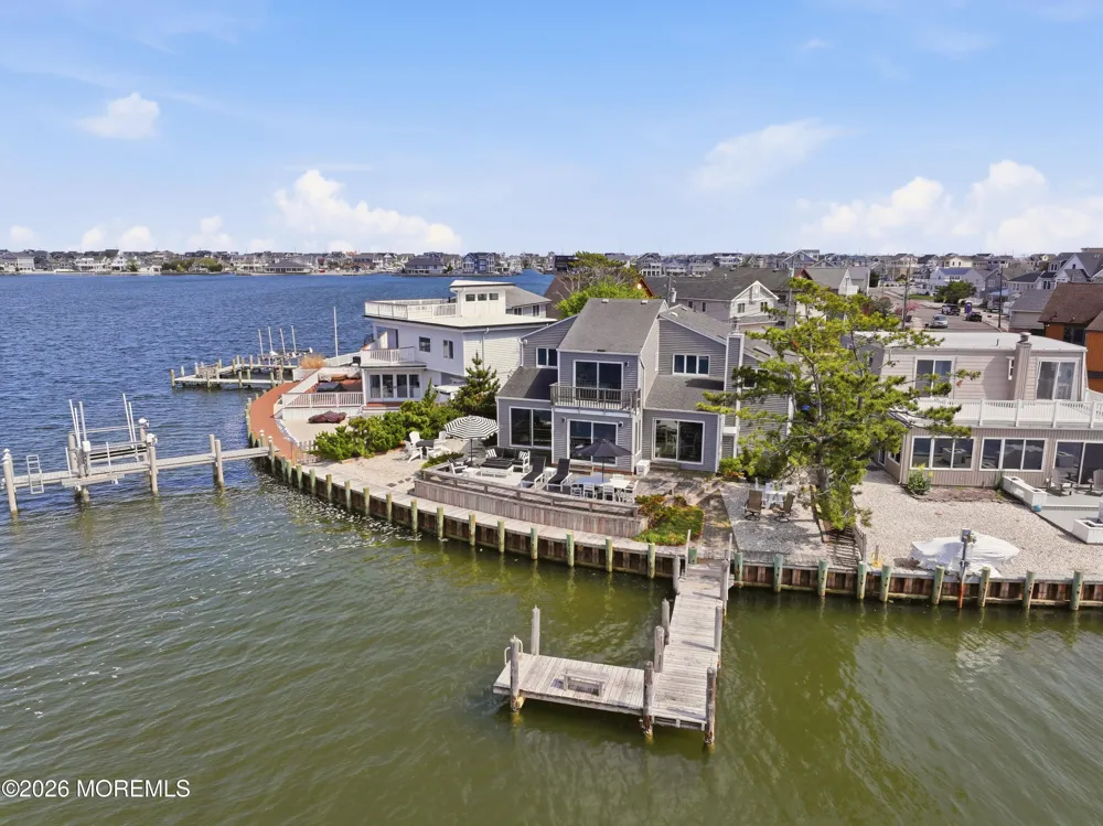 473 Tamiami Drive Lavallette, NJ 08735