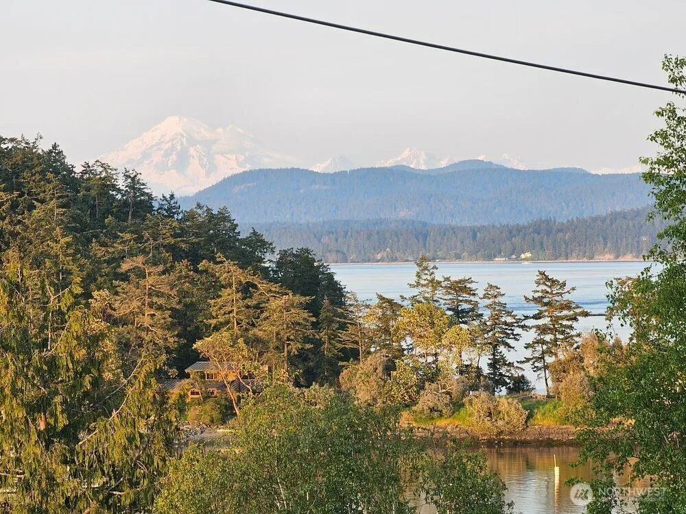 460 Harrison Street Friday Harbor, WA 98250
