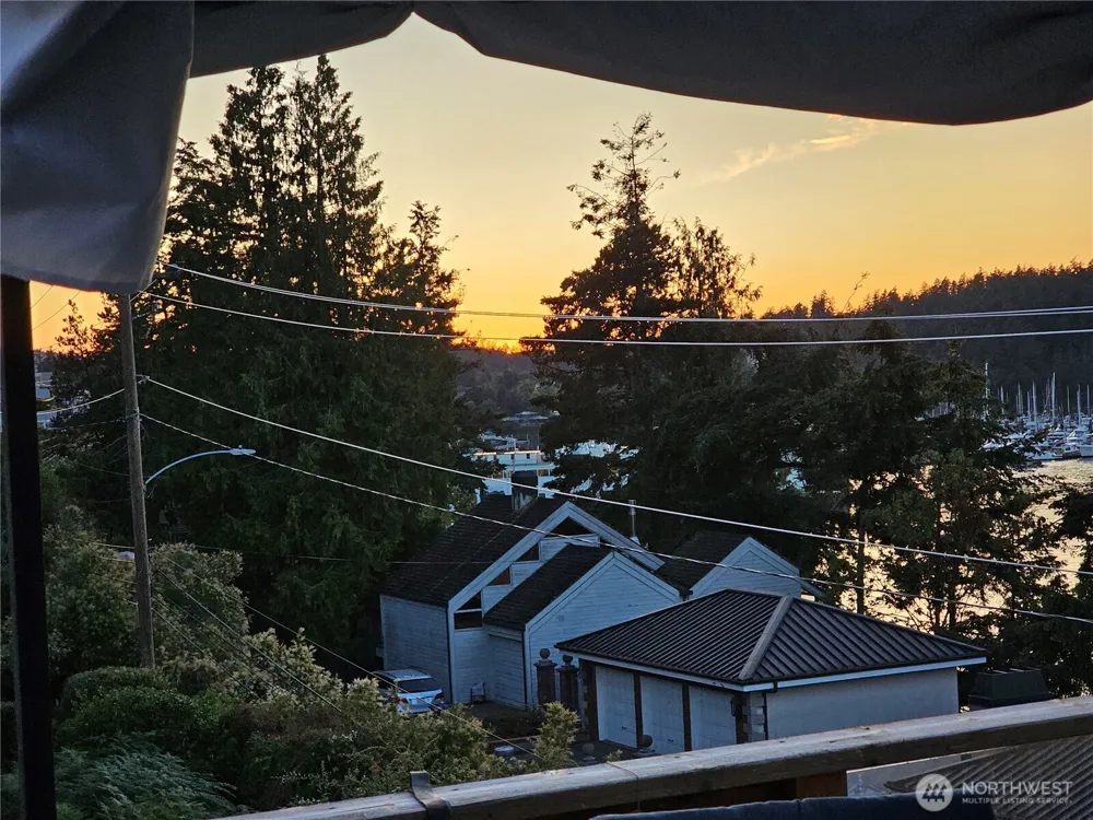 460 Harrison Street Friday Harbor, WA 98250