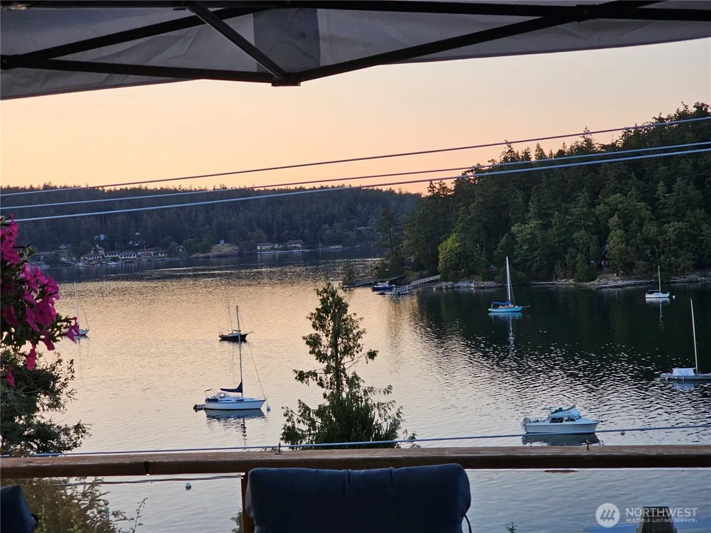 460 Harrison Street Friday Harbor, WA 98250