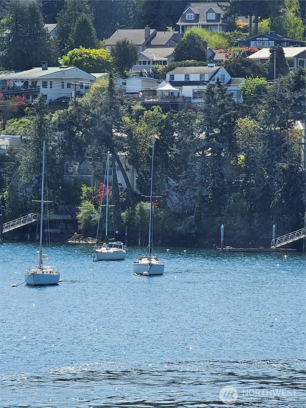 460 Harrison Street Friday Harbor, WA 98250