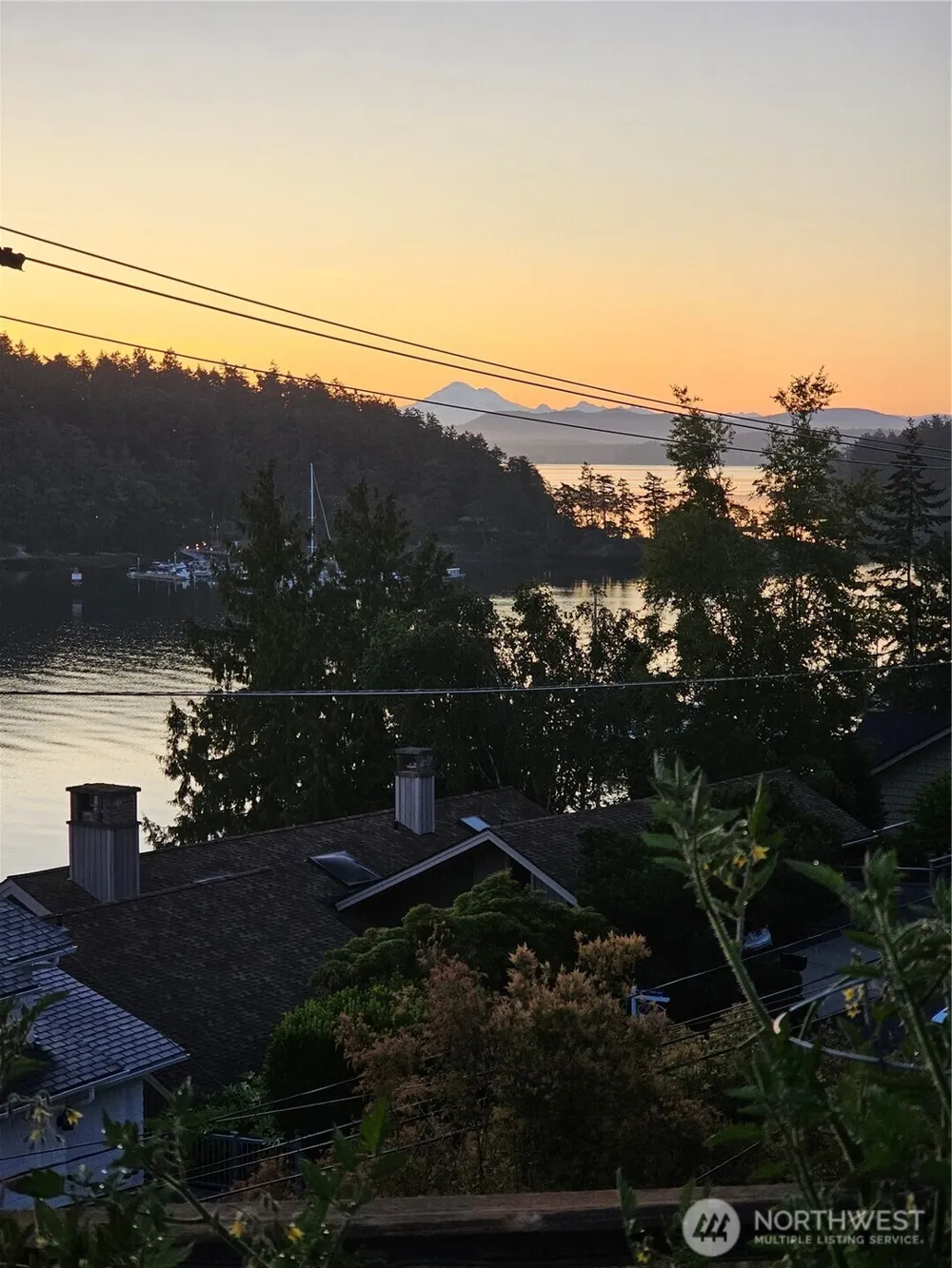 460 Harrison Street Friday Harbor, WA 98250