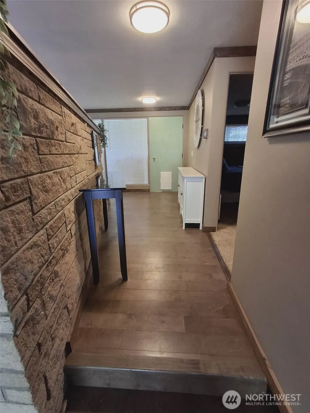 310 W Pine Street Elma, WA 98541