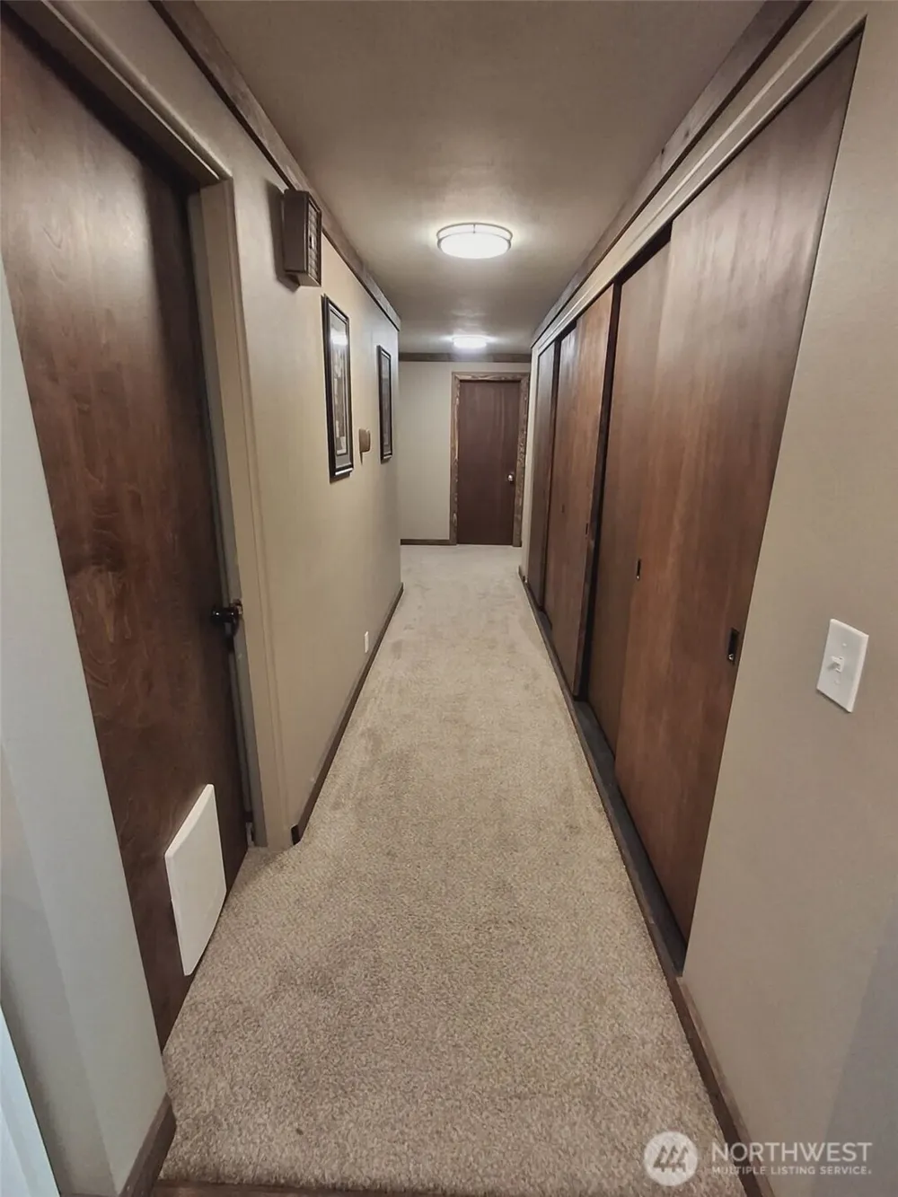 310 W Pine Street Elma, WA 98541