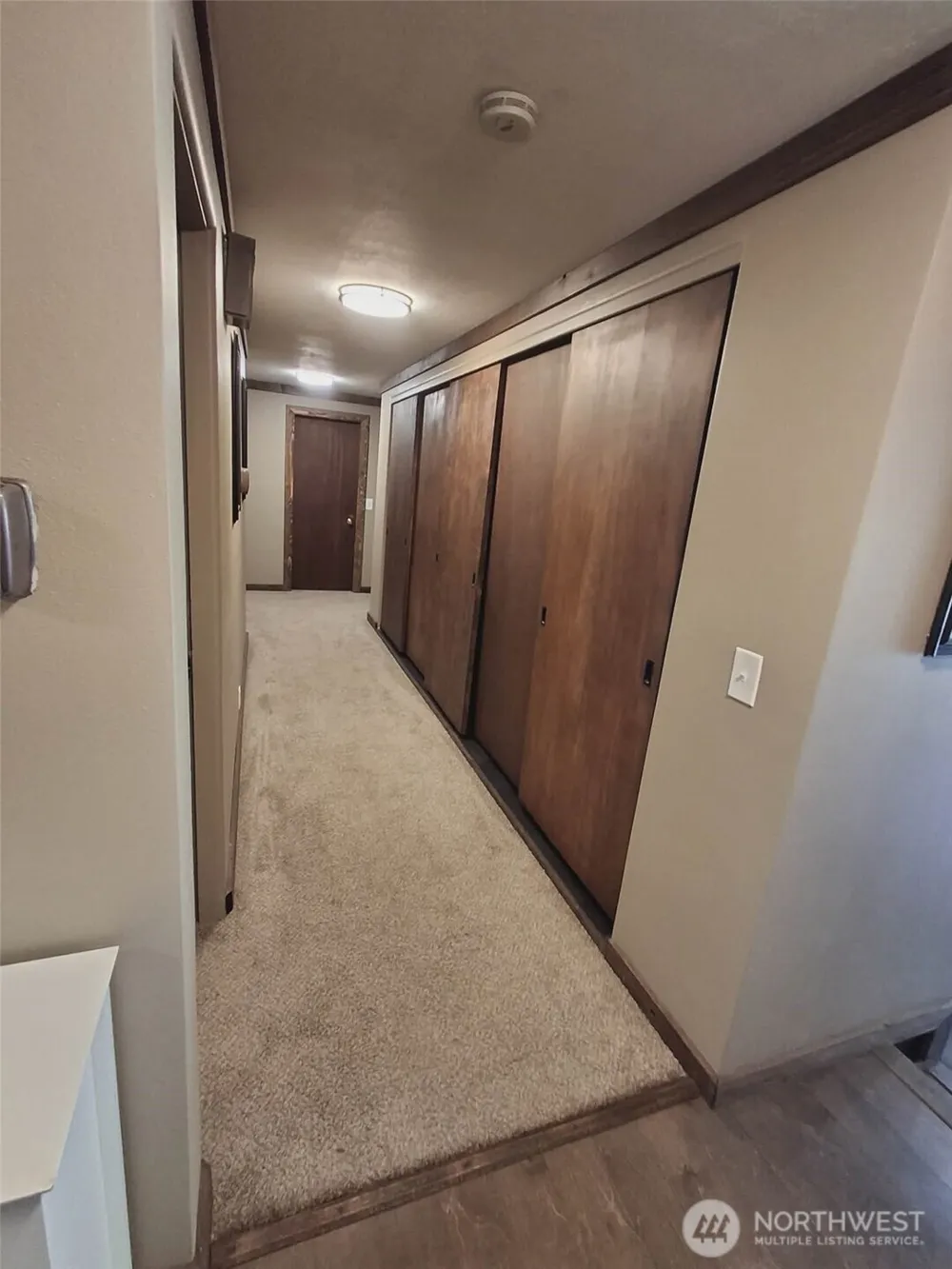 310 W Pine Street Elma, WA 98541