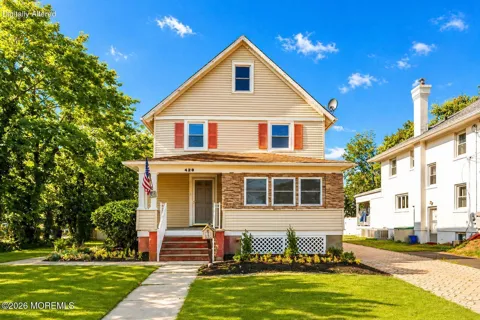 428 Bath Avenue