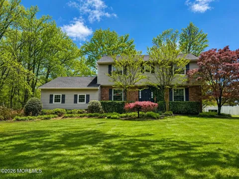 2908 Logan Road