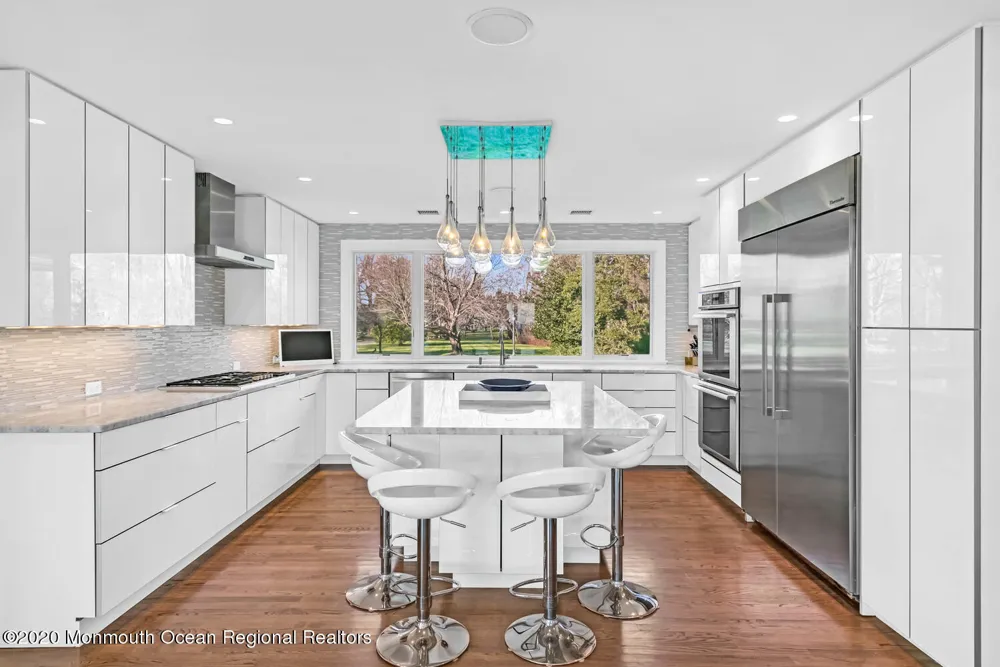 1 Horatius Way Rumson, NJ 07760
