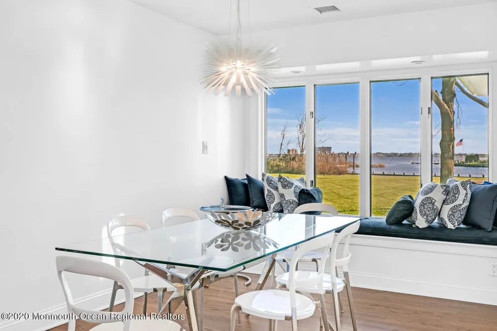 1 Horatius Way Rumson, NJ 07760