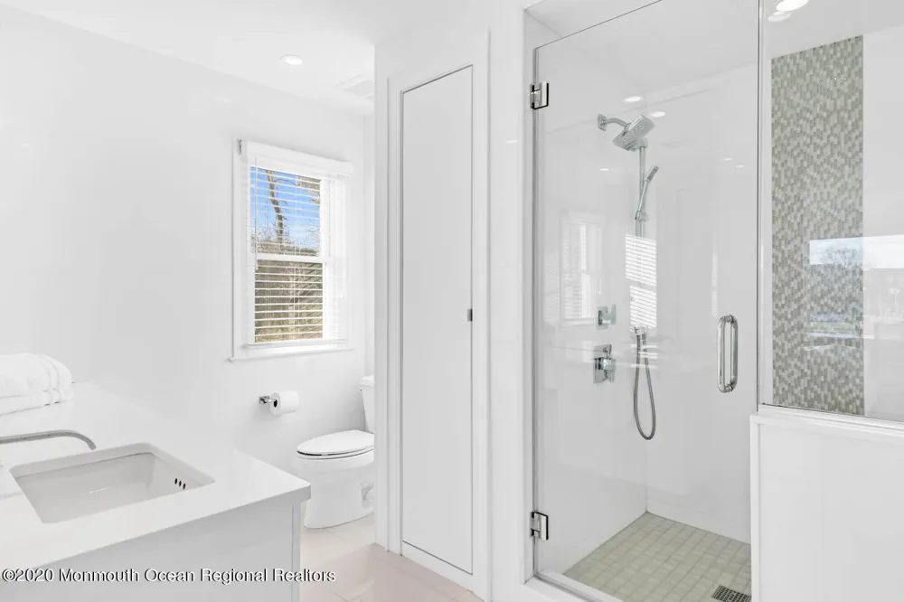 1 Horatius Way Rumson, NJ 07760