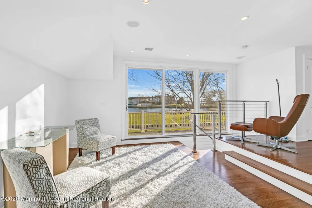 1 Horatius Way Rumson, NJ 07760