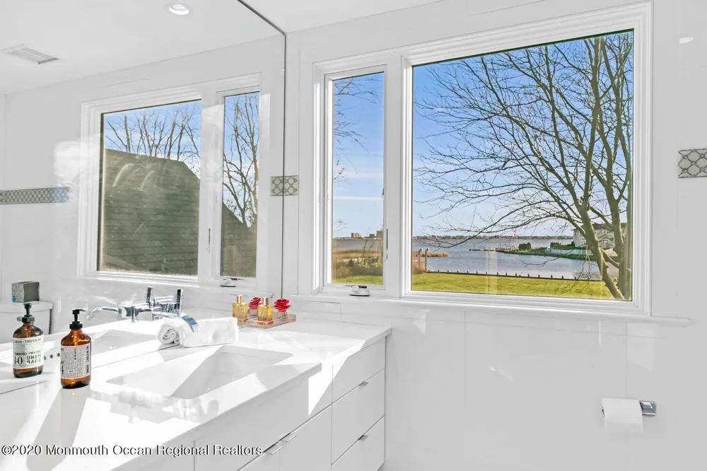 1 Horatius Way Rumson, NJ 07760