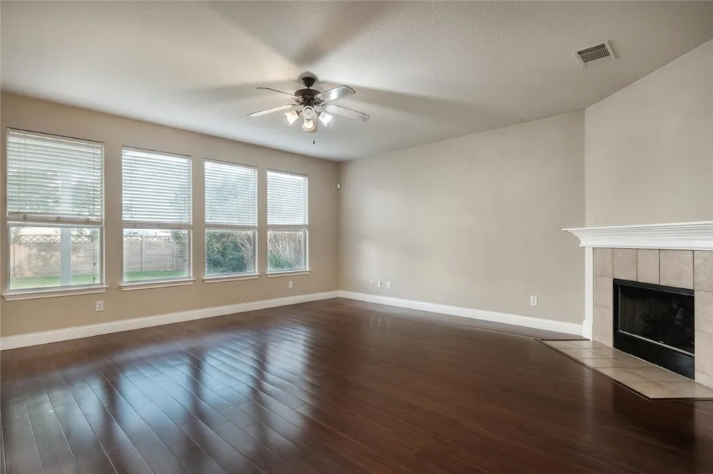314 Hidden Brook Lane Round Rock, TX 78665