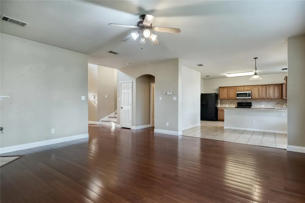 314 Hidden Brook Lane Round Rock, TX 78665