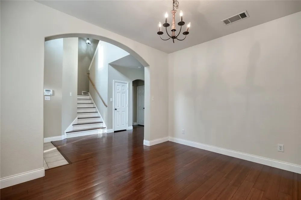 314 Hidden Brook Lane Round Rock, TX 78665