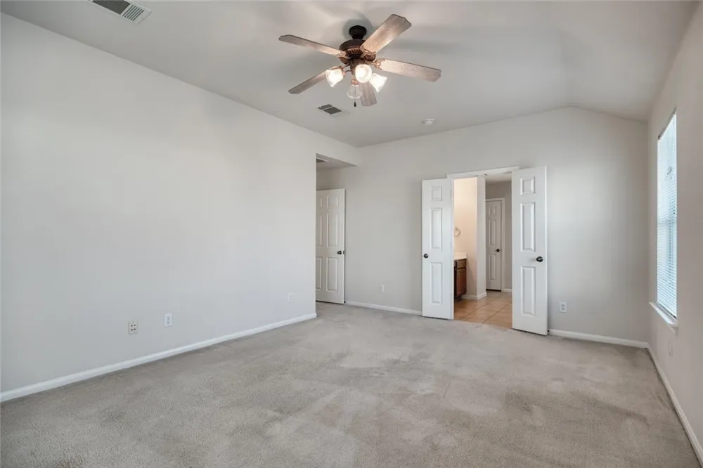 314 Hidden Brook Lane Round Rock, TX 78665