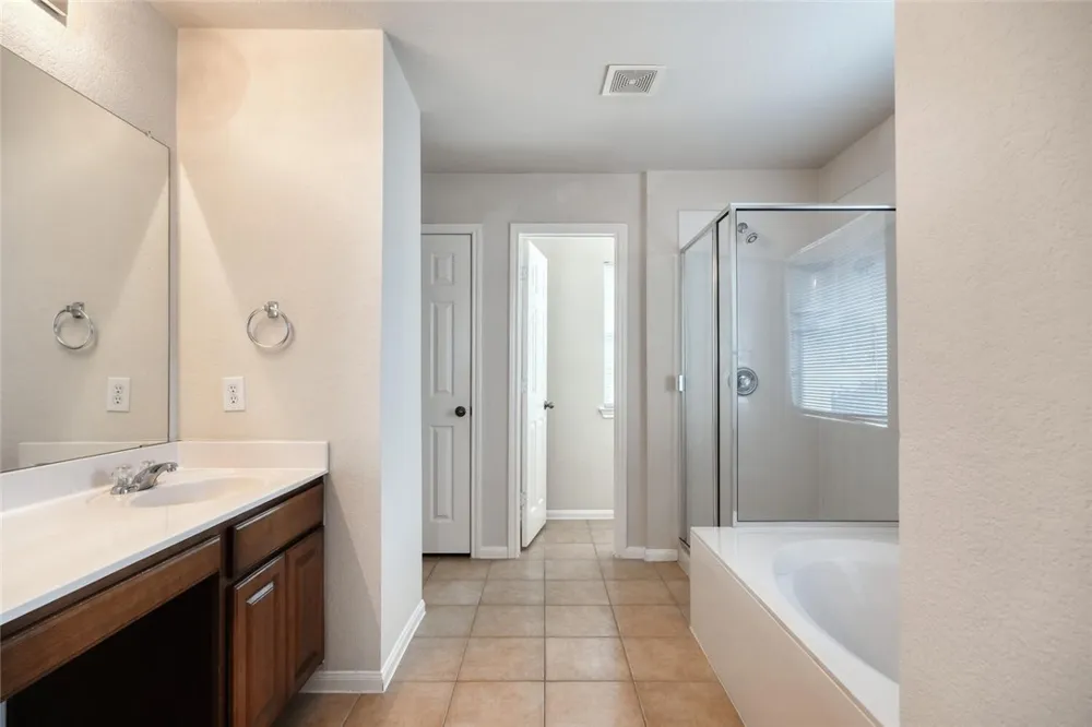 314 Hidden Brook Lane Round Rock, TX 78665