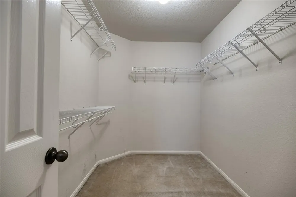 314 Hidden Brook Lane Round Rock, TX 78665