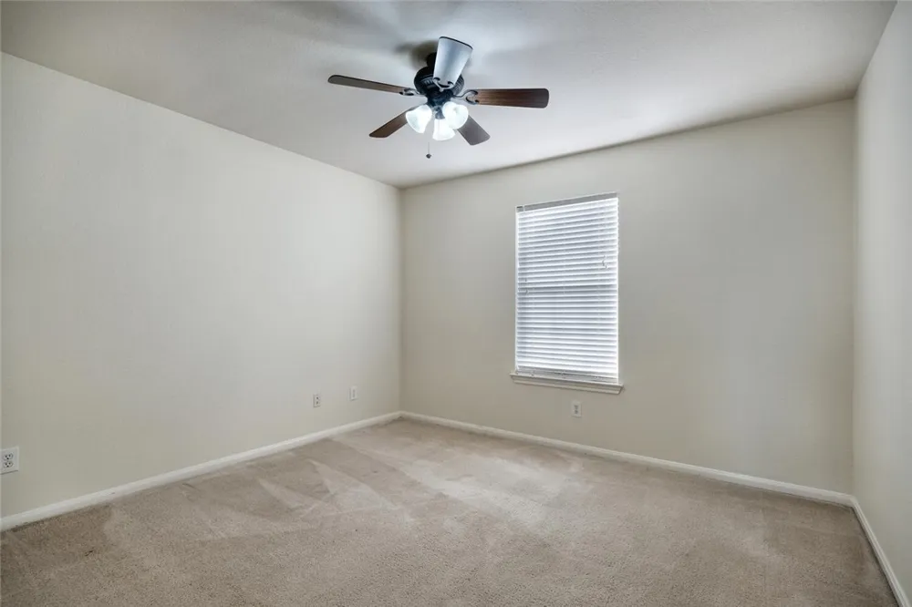 314 Hidden Brook Lane Round Rock, TX 78665