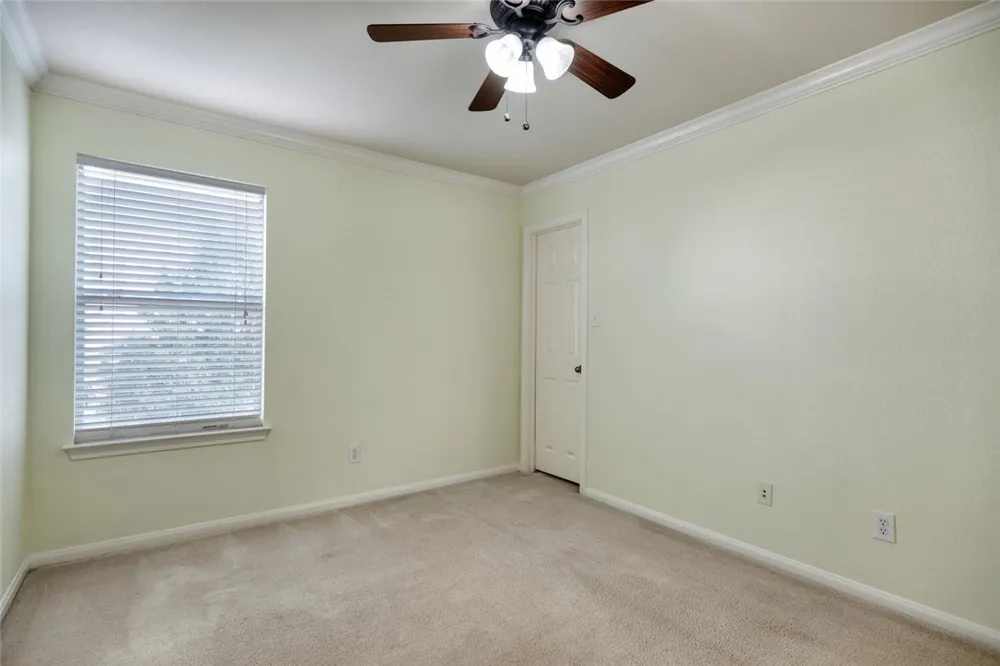 314 Hidden Brook Lane Round Rock, TX 78665