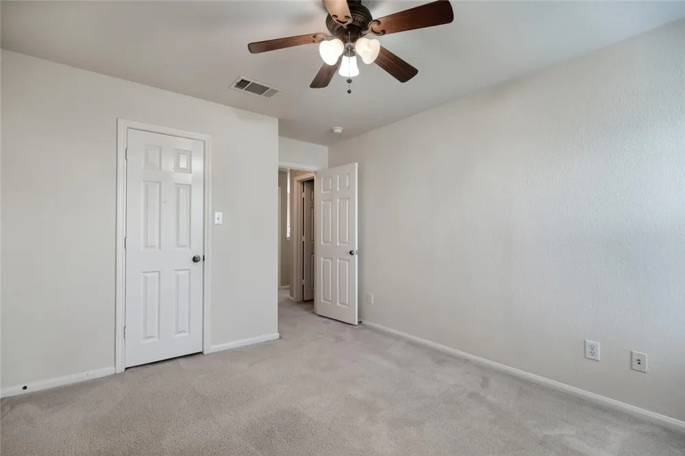 314 Hidden Brook Lane Round Rock, TX 78665