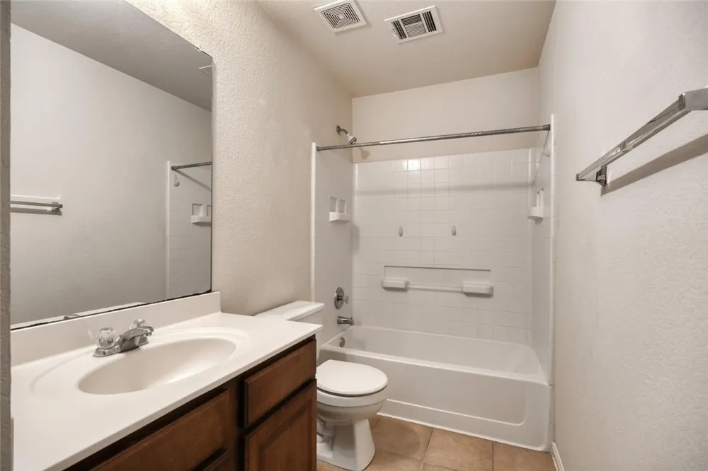 314 Hidden Brook Lane Round Rock, TX 78665