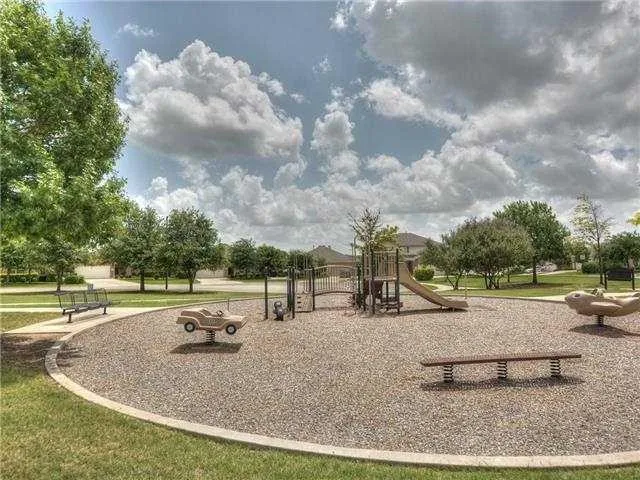 314 Hidden Brook Lane Round Rock, TX 78665