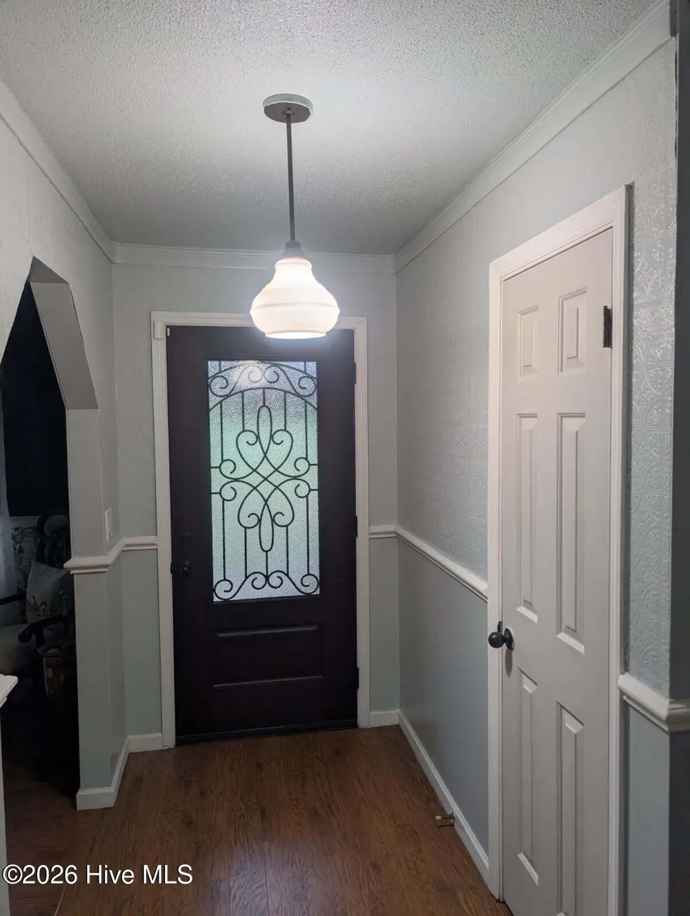 301 Fork Lake Drive Clinton, NC 28328
