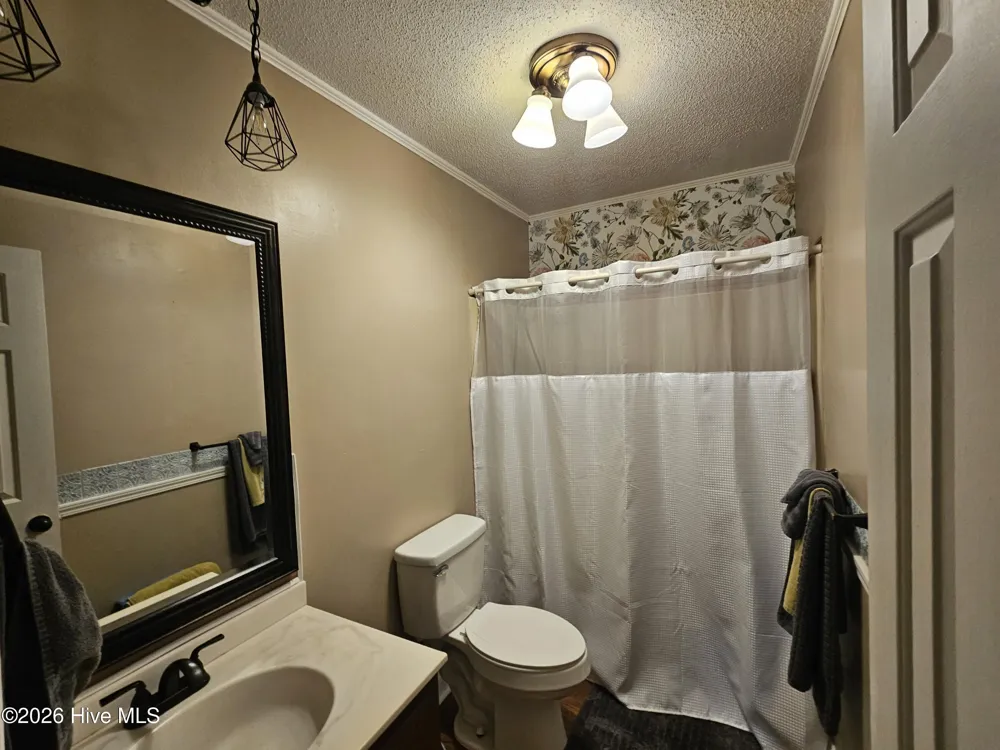 301 Fork Lake Drive Clinton, NC 28328