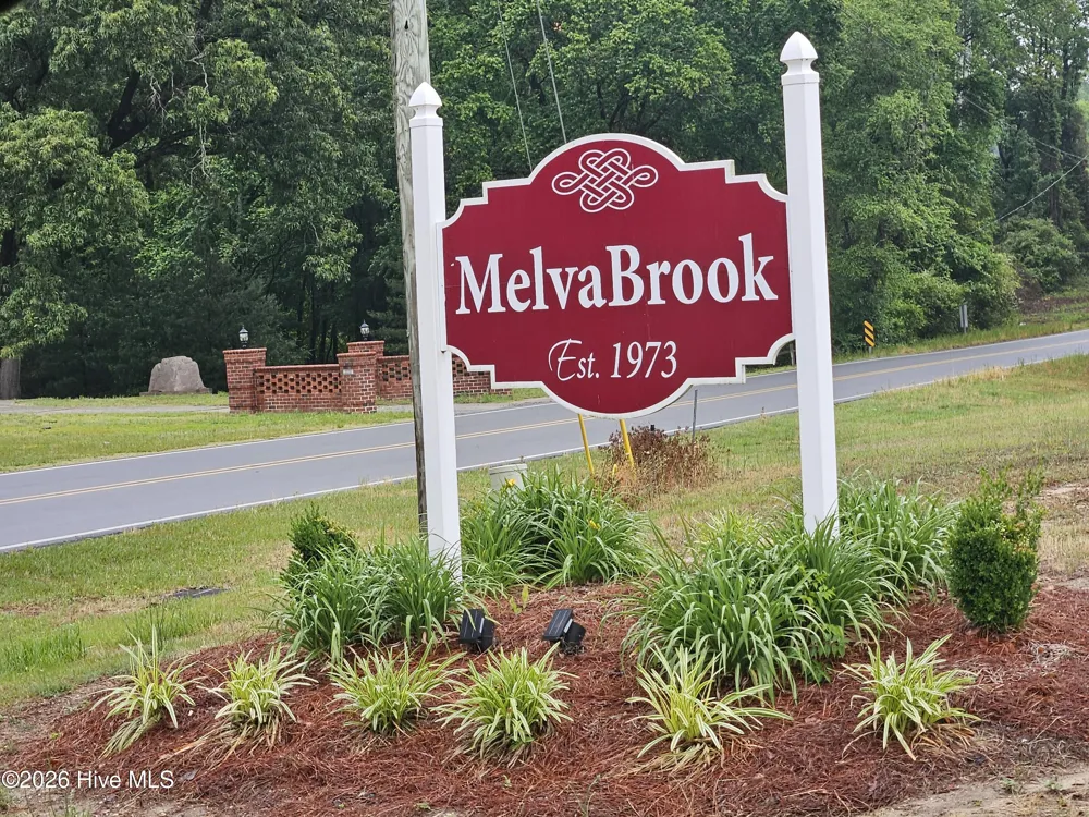 301 Fork Lake Drive Clinton, NC 28328