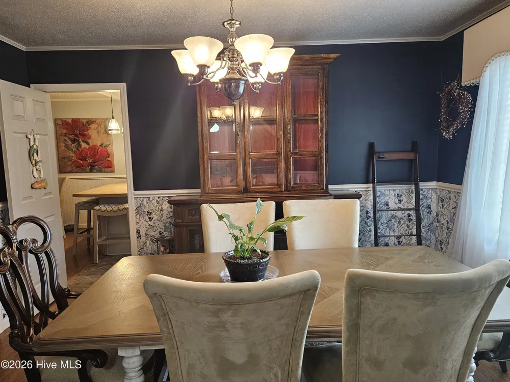 301 Fork Lake Drive Clinton, NC 28328