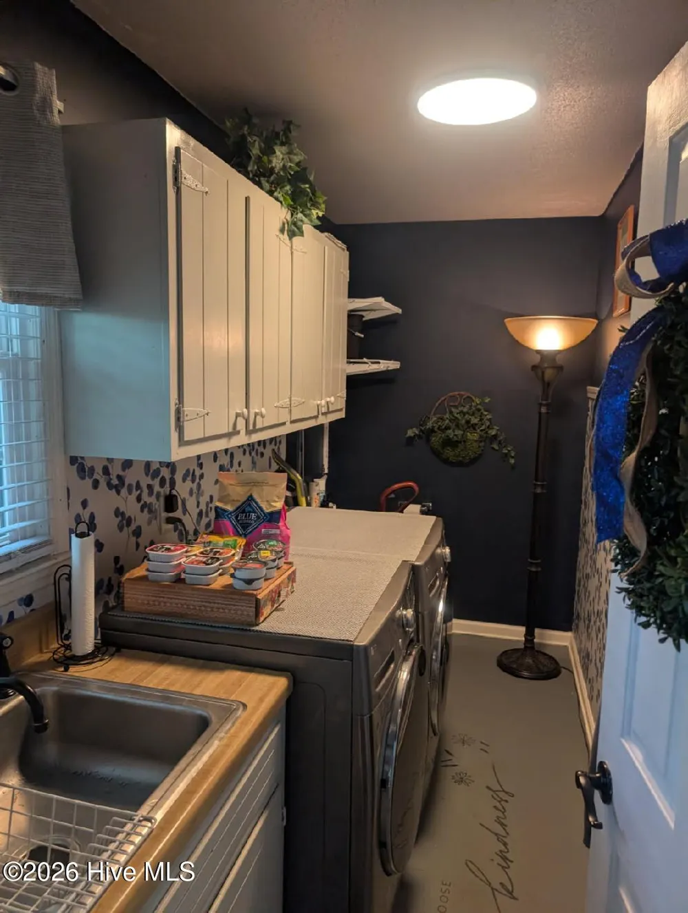 301 Fork Lake Drive Clinton, NC 28328