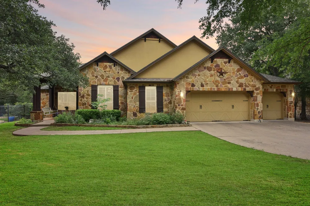 10617 Camillia Blossom Lane