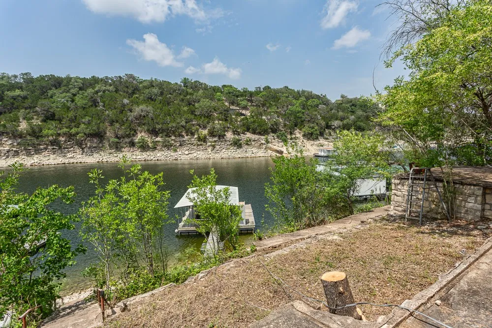 3721 Firemans Trail Lago Vista, TX 78645
