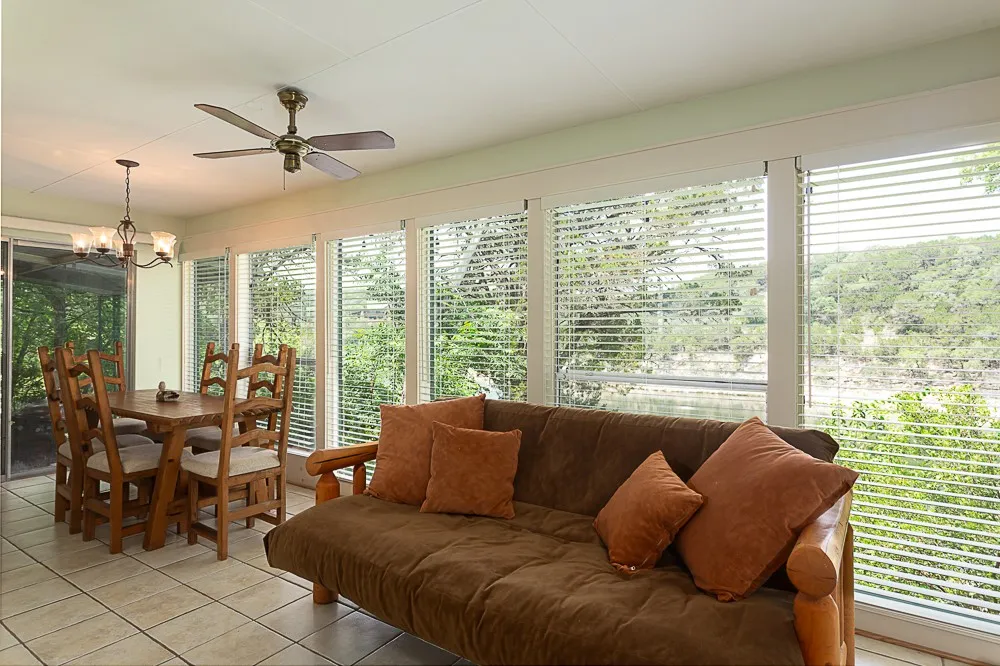 3721 Firemans Trail Lago Vista, TX 78645