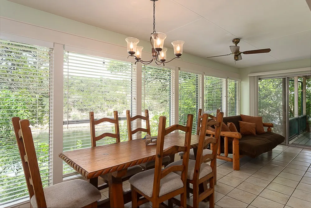 3721 Firemans Trail Lago Vista, TX 78645