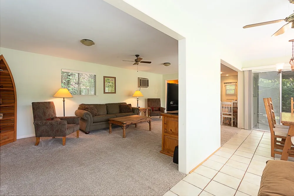 3721 Firemans Trail Lago Vista, TX 78645