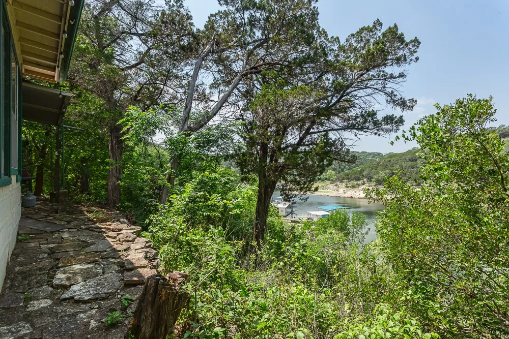 3721 Firemans Trail Lago Vista, TX 78645