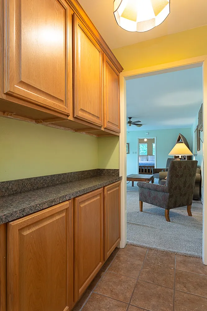 3721 Firemans Trail Lago Vista, TX 78645