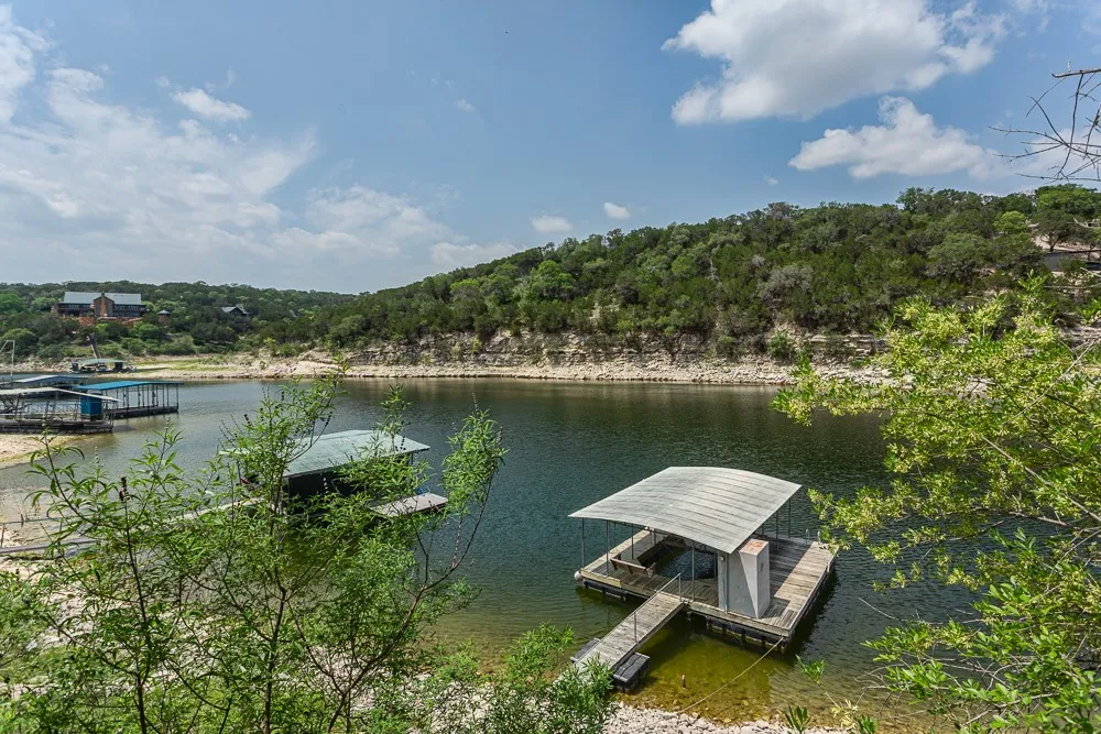 3721 Firemans Trail Lago Vista, TX 78645