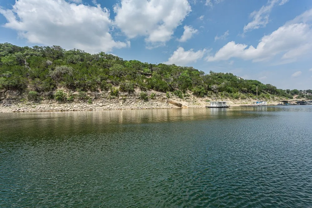 3721 Firemans Trail Lago Vista, TX 78645
