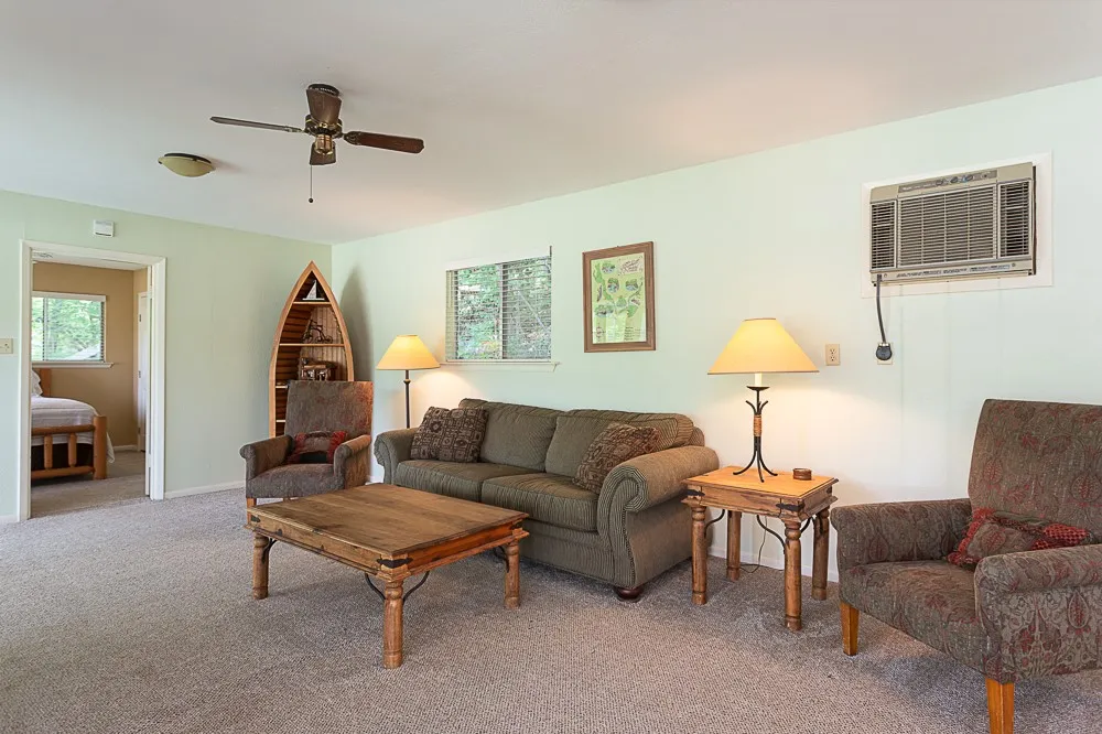 3721 Firemans Trail Lago Vista, TX 78645