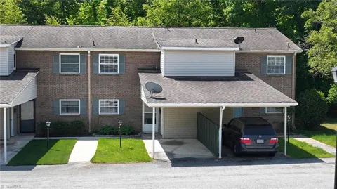 2214 Shadow Valley Road #E